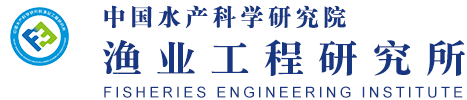 云南康科科技有限公司