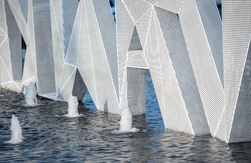 云南鋁單板報(bào)價(jià)